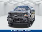 2024 Ford F-150 SuperCrew Cab 4WD Pickup for sale #FB29151B - photo 7