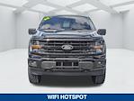 2024 Ford F-150 SuperCrew Cab 4WD Pickup for sale #FB29151B - photo 8