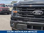 2024 Ford F-150 SuperCrew Cab 4WD Pickup for sale #FB29151B - photo 9