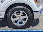 2021 Ford F-150 Super Cab RWD Pickup for sale #FB52115A - photo 10