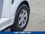 2021 Ford F-150 Super Cab RWD Pickup for sale #FB52115A - photo 11