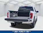 2021 Ford F-150 Super Cab RWD Pickup for sale #FB52115A - photo 12
