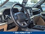 2021 Ford F-150 Super Cab RWD Pickup for sale #FB52115A - photo 14
