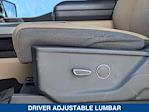 2021 Ford F-150 Super Cab RWD Pickup for sale #FB52115A - photo 15