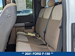 2021 Ford F-150 Super Cab RWD Pickup for sale #FB52115A - photo 16