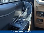 2021 Ford F-150 Super Cab RWD Pickup for sale #FB52115A - photo 18