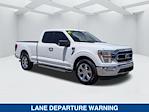 2021 Ford F-150 Super Cab RWD Pickup for sale #FB52115A - photo 1