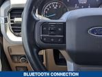 2021 Ford F-150 Super Cab RWD Pickup for sale #FB52115A - photo 19