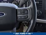 2021 Ford F-150 Super Cab RWD Pickup for sale #FB52115A - photo 20