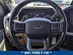 2021 Ford F-150 Super Cab RWD Pickup for sale #FB52115A - photo 21