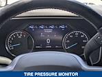 2021 Ford F-150 Super Cab RWD Pickup for sale #FB52115A - photo 22