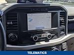 2021 Ford F-150 Super Cab RWD Pickup for sale #FB52115A - photo 23