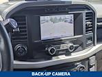 2021 Ford F-150 Super Cab RWD Pickup for sale #FB52115A - photo 24