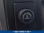 2021 Ford F-150 Super Cab RWD Pickup for sale #FB52115A - photo 26