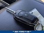 2021 Ford F-150 Super Cab RWD Pickup for sale #FB52115A - photo 27