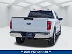 2021 Ford F-150 Super Cab RWD Pickup for sale #FB52115A - photo 2