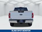 2021 Ford F-150 Super Cab RWD Pickup for sale #FB52115A - photo 4