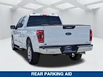 2021 Ford F-150 Super Cab RWD Pickup for sale #FB52115A - photo 5
