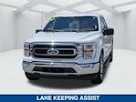 2021 Ford F-150 Super Cab RWD Pickup for sale #FB52115A - photo 6