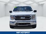 2021 Ford F-150 Super Cab RWD Pickup for sale #FB52115A - photo 7