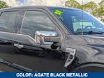 2021 Ford F-150 SuperCrew Cab 4WD Pickup for sale #FB53406A - photo 10