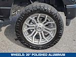 2021 Ford F-150 SuperCrew Cab 4WD Pickup for sale #FB53406A - photo 11