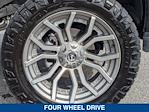 2021 Ford F-150 SuperCrew Cab 4WD Pickup for sale #FB53406A - photo 12