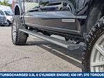2021 Ford F-150 SuperCrew Cab 4WD Pickup for sale #FB53406A - photo 14