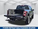 2021 Ford F-150 SuperCrew Cab 4WD Pickup for sale #FB53406A - photo 15