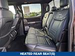 2021 Ford F-150 SuperCrew Cab 4WD Pickup for sale #FB53406A - photo 17