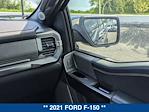 2021 Ford F-150 SuperCrew Cab 4WD Pickup for sale #FB53406A - photo 19