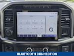 2021 Ford F-150 SuperCrew Cab 4WD Pickup for sale #FB53406A - photo 20