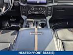 2021 Ford F-150 SuperCrew Cab 4WD Pickup for sale #FB53406A - photo 21