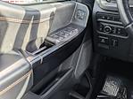2021 Ford F-150 SuperCrew Cab 4WD Pickup for sale #FB53406A - photo 22