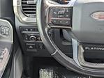 2021 Ford F-150 SuperCrew Cab 4WD Pickup for sale #FB53406A - photo 23