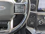 2021 Ford F-150 SuperCrew Cab 4WD Pickup for sale #FB53406A - photo 24