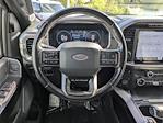 2021 Ford F-150 SuperCrew Cab 4WD Pickup for sale #FB53406A - photo 25