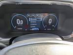 2021 Ford F-150 SuperCrew Cab 4WD Pickup for sale #FB53406A - photo 26