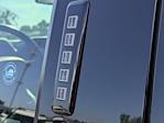 2021 Ford F-150 SuperCrew Cab 4WD Pickup for sale #FB53406A - photo 27