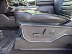 2021 Ford F-150 SuperCrew Cab 4WD Pickup for sale #FB53406A - photo 28
