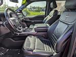 2021 Ford F-150 SuperCrew Cab 4WD Pickup for sale #FB53406A - photo 29