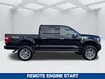 2021 Ford F-150 SuperCrew Cab 4WD Pickup for sale #FB53406A - photo 4