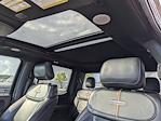 2021 Ford F-150 SuperCrew Cab 4WD Pickup for sale #FB53406A - photo 30