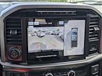 2021 Ford F-150 SuperCrew Cab 4WD Pickup for sale #FB53406A - photo 32