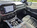 2021 Ford F-150 SuperCrew Cab 4WD Pickup for sale #FB53406A - photo 33