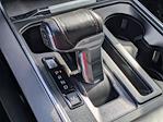 2021 Ford F-150 SuperCrew Cab 4WD Pickup for sale #FB53406A - photo 34