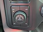 2021 Ford F-150 SuperCrew Cab 4WD Pickup for sale #FB53406A - photo 35