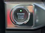 2021 Ford F-150 SuperCrew Cab 4WD Pickup for sale #FB53406A - photo 36