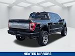 2021 Ford F-150 SuperCrew Cab 4WD Pickup for sale #FB53406A - photo 2