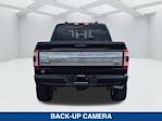 2021 Ford F-150 SuperCrew Cab 4WD Pickup for sale #FB53406A - photo 5